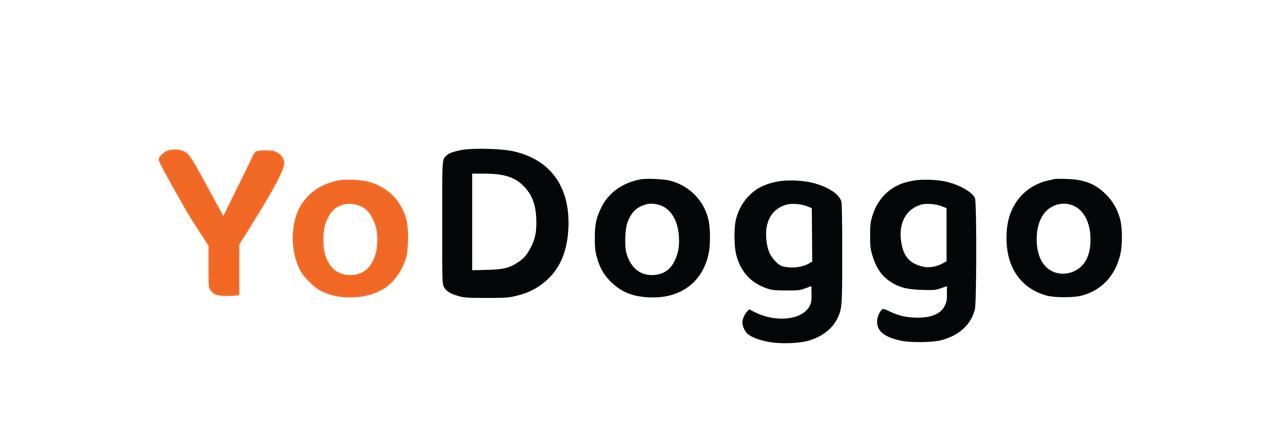 Yodoggo