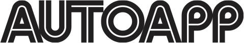 AutoApp