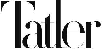 Tatler Asia